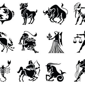 Zodiac Vector at GetDrawings | Free download