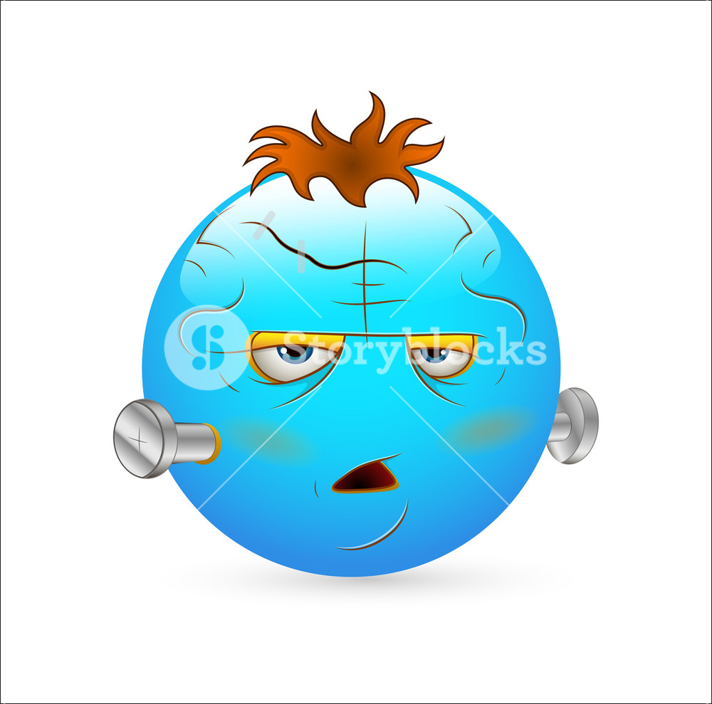 1000x989 Smiley Emoticons Face Vector