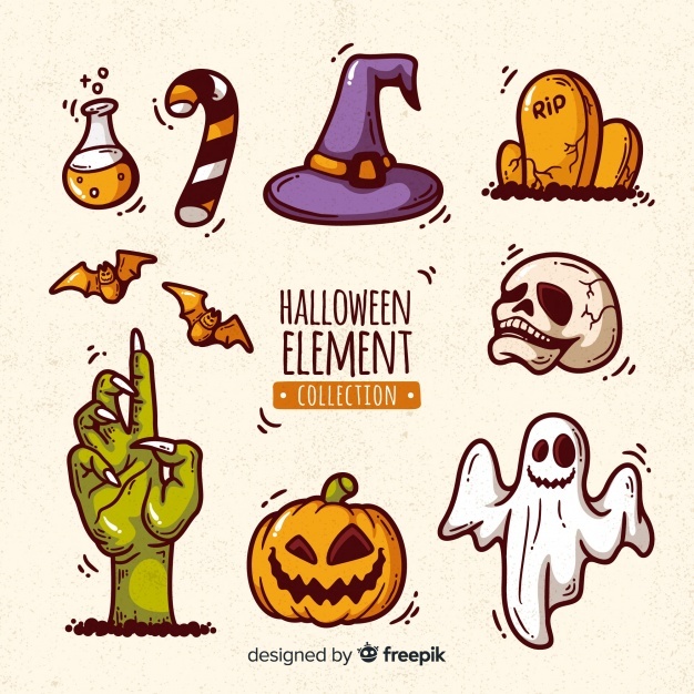 626x626 Zombie Hand Vectors, Photos And Psd Files Free Download