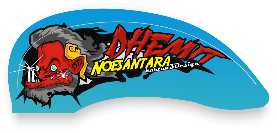 1063x509 Zombie Vector