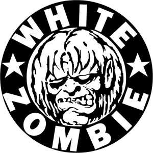 300x300 Collection Of Free Zombie Vector. Download On Ubisafe