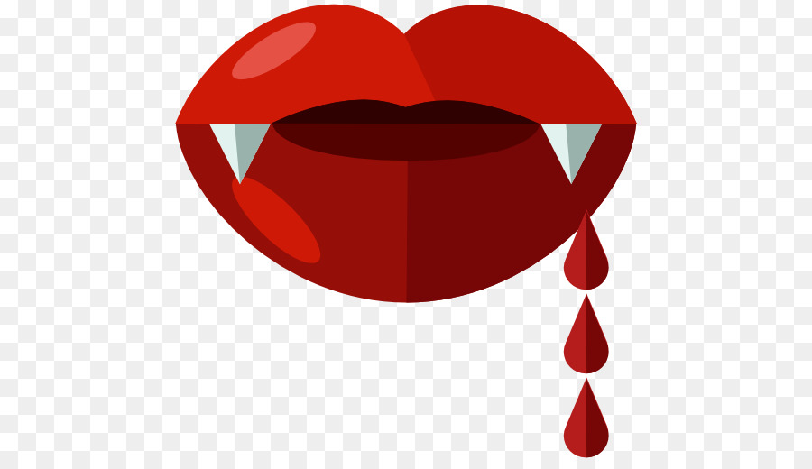 900x520 Download Scalable Vector Graphics Jiangshi Icon Zombie