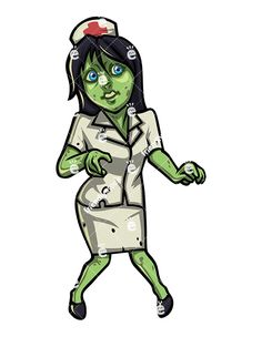 236x304 54 Best Zombie Clipart Images In 2018 Clip Art