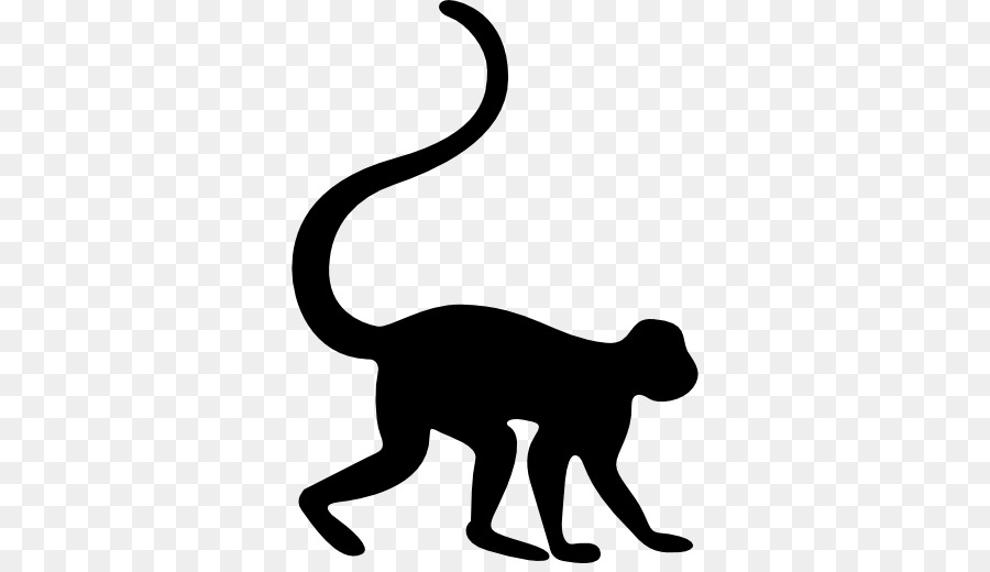 900x520 Computer Icons Monkey Clip Art