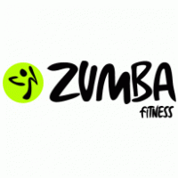 200x200 Zumba Fitness Brands Of The Download Vector Logos And
