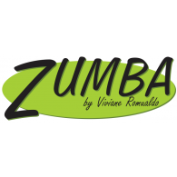 195x195 Zumba Fitness Brands Of The Download Vector Logos And