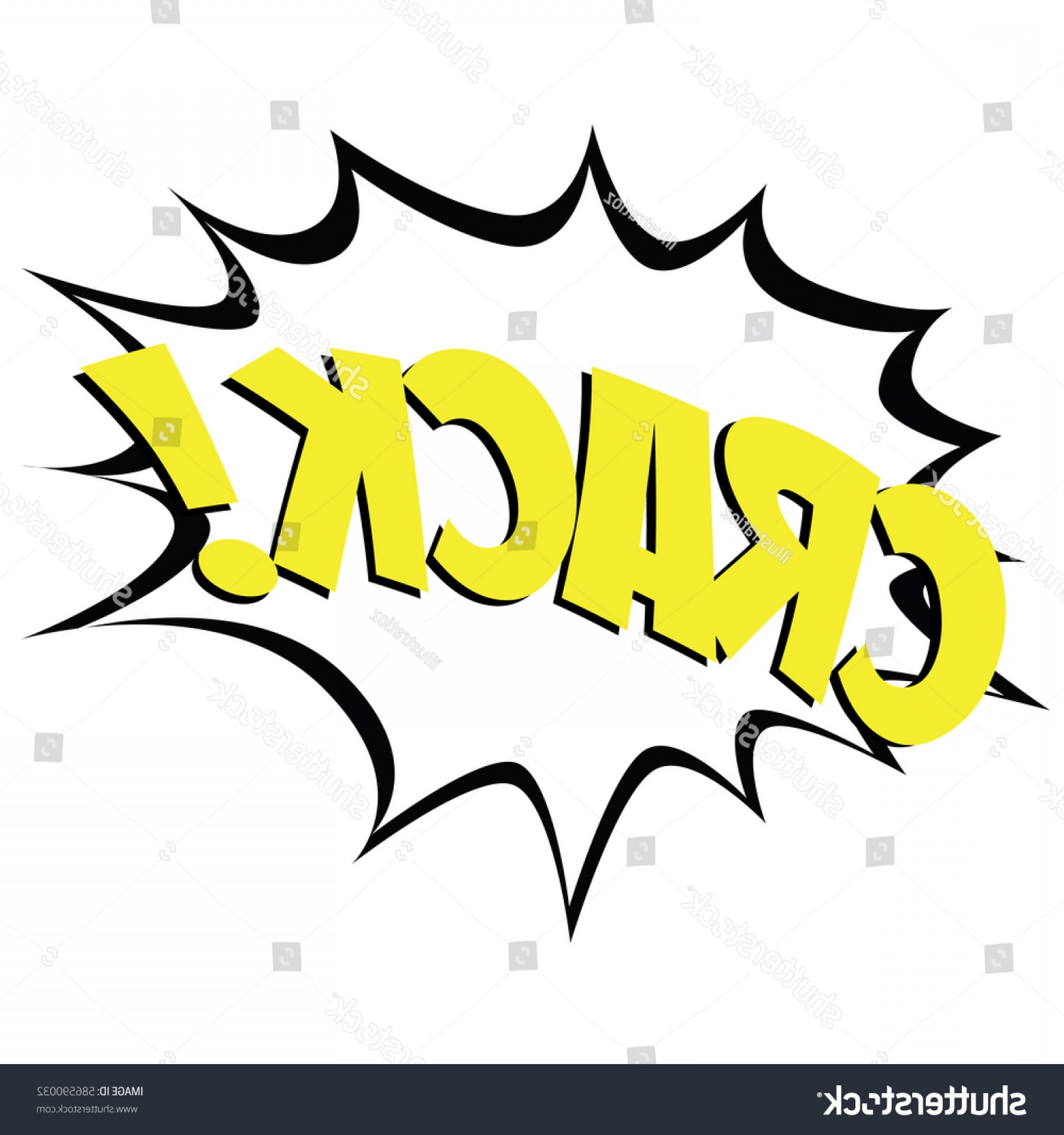 1800x1920 Zumba Yellow Green Background Vector Lazttweet