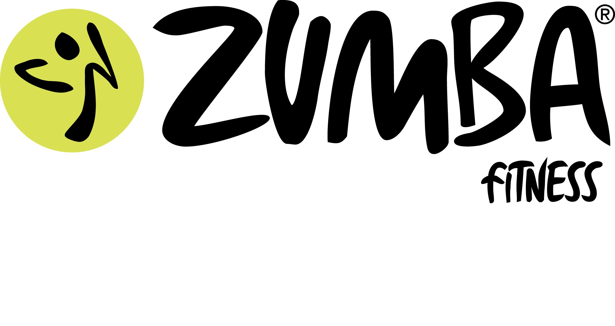 2071x1100 Zumba Free Vector Art 4 Downloads Clipart