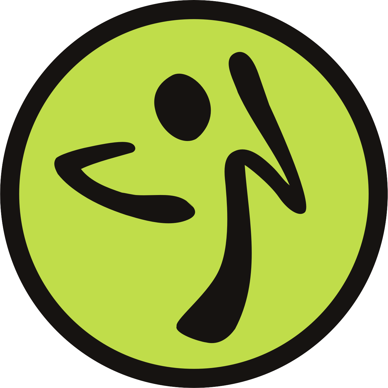 1322x1321 Fitness Vector