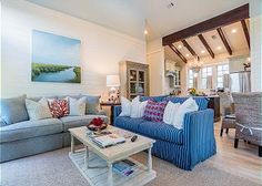 236x168 Girls Trip House Vacation Rental In Rosemary Beach From