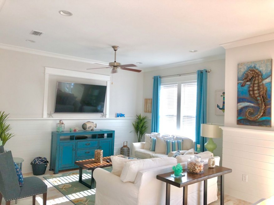 875x656 Great Places Call 30a Luxury Vacations For Your Family Vacation