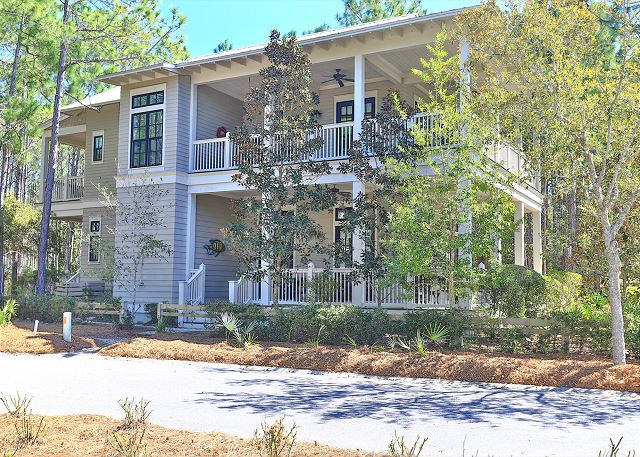 640x457 Image Gallery