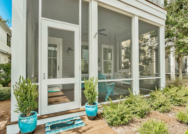 640x457 Image Gallery