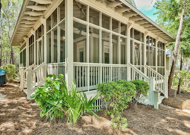 640x457 Image Gallery