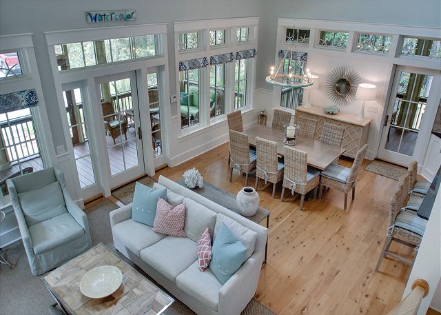 640x457 Image Gallery