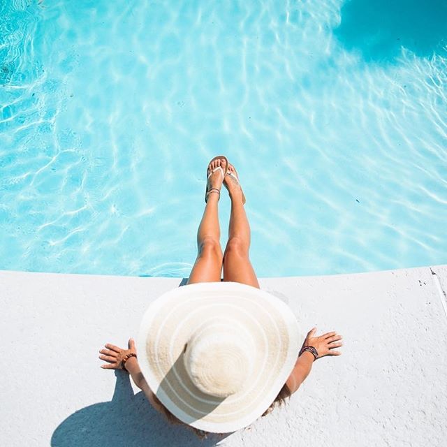 640x640 More Reasons To Stay With 360 Blue In 2018 Stay In Select Homes