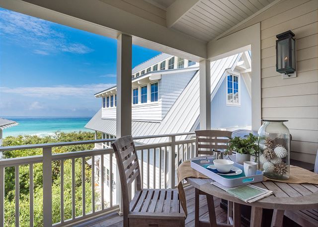 640x457 Watercolor 1924 E. County Hwy 30a 360 Blue Vacation Rental