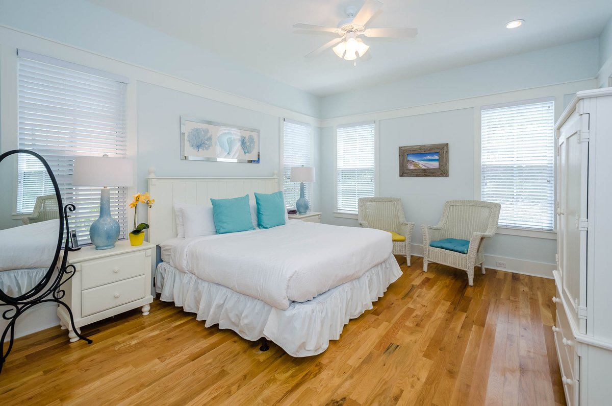 1200x795 360 Blue (@360blue) Twitter