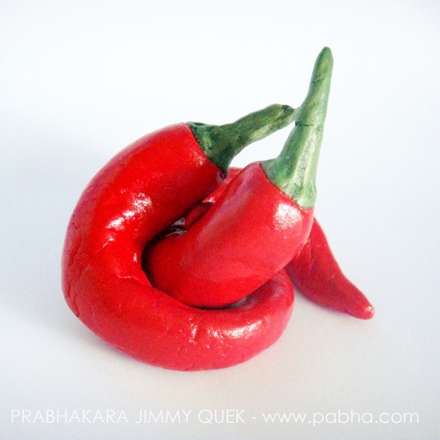 640x640 3d Works And Watercolor Painting Pabha