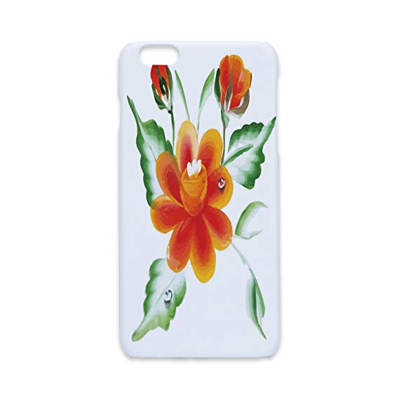 569x569 Phone Case Compatible With Iphone6 Iphone6s 3d Print
