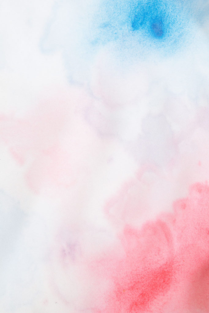 683x1024 Diy Fourth Of July Watercolor Pillows Crateampkids Blog