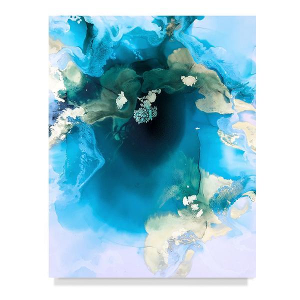 600x600 Marta Spendowska Modern Art + Abstract Art + Watercolor