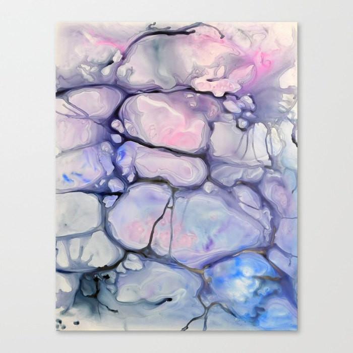 700x700 Abstract Art