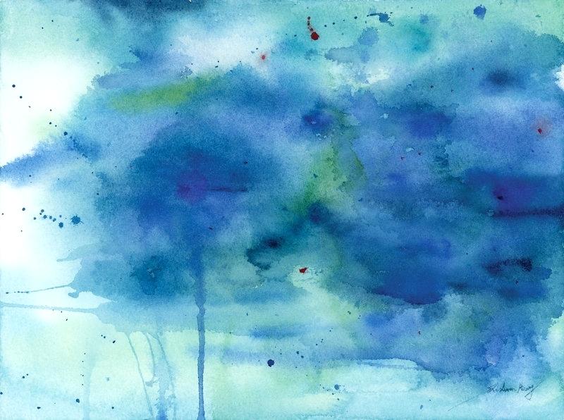 800x596 Watercolors Abstract Colorful Watercolor Texture By Love On Famous