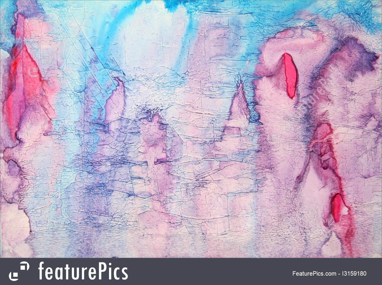 1300x971 Painting Art Abstract Watercolor Background