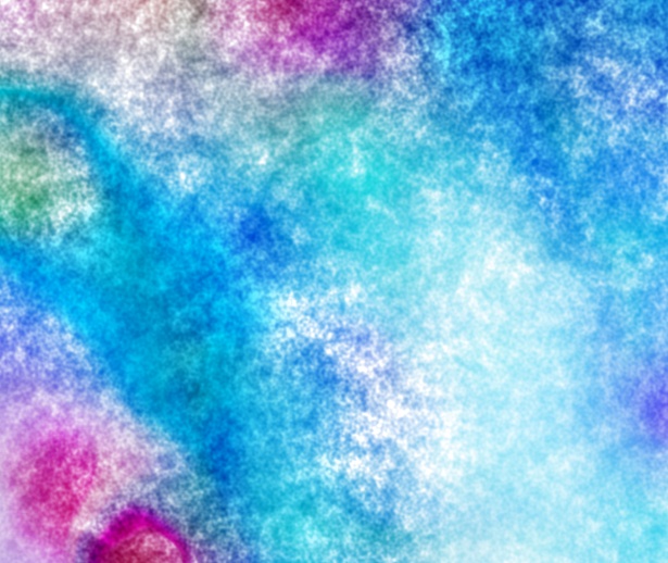 615x518 Abstract Watercolor Background Free Stock Photo