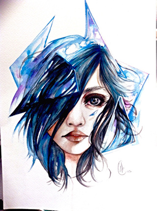 320x428 By Teddybeddybye