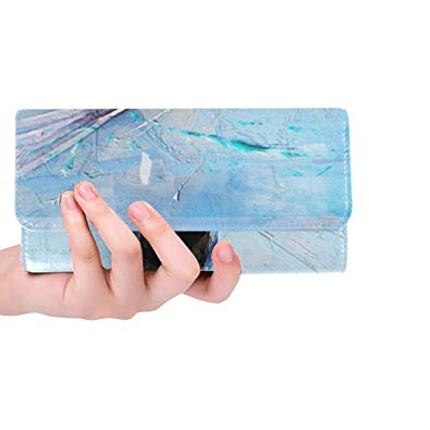 395x395 Bird Hummingbird Art Abstract Watercolor Animal Custom