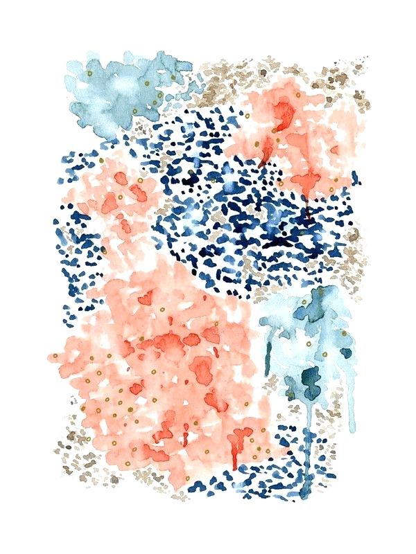 600x800 Watercolor Wall Art Art Prints Best 25 Watercolor Print