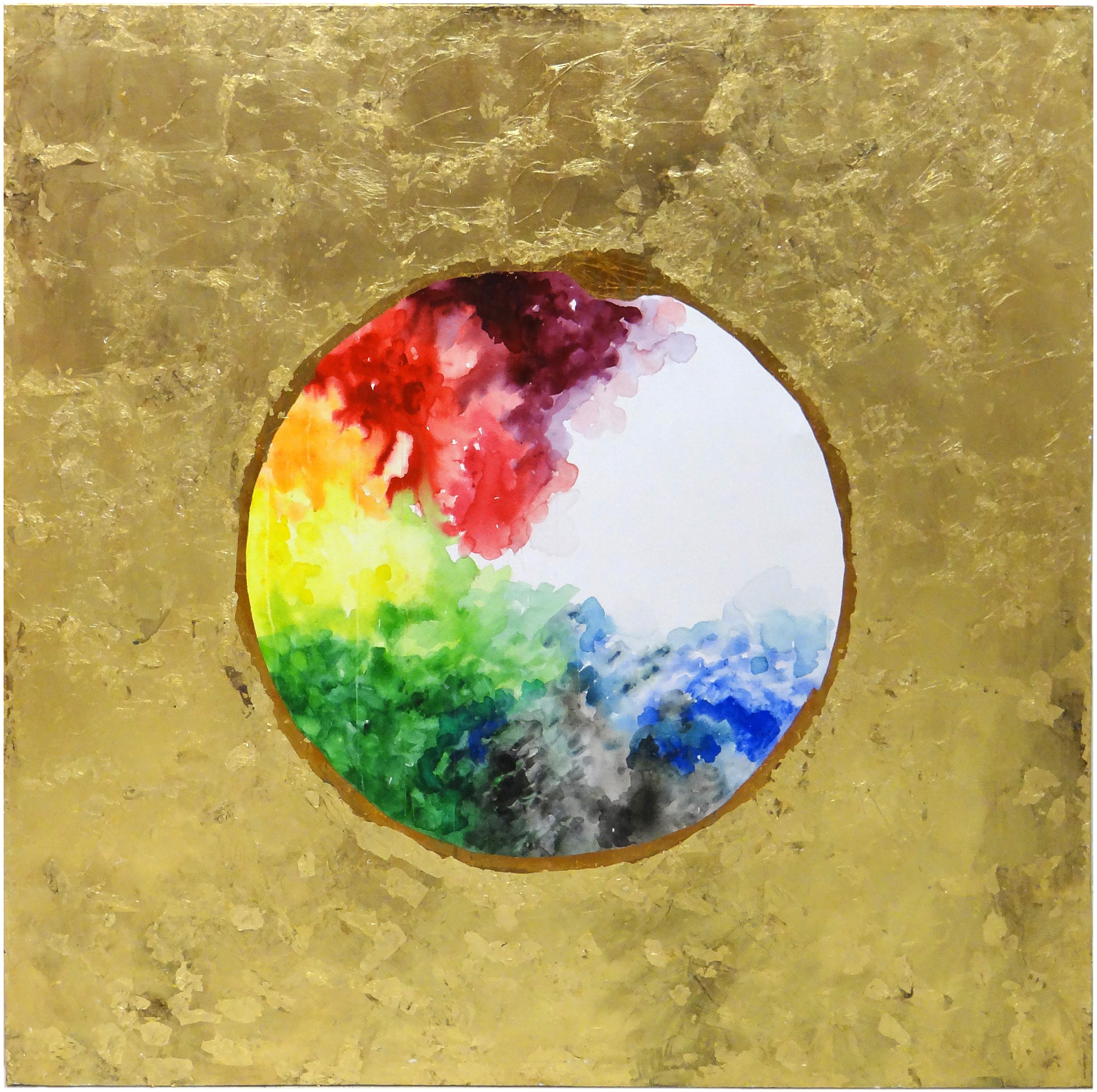 3608x3592 Ramon Aular