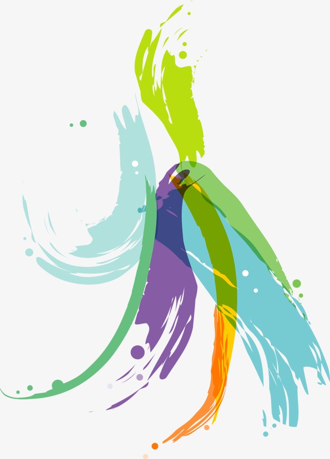 650x905 Abstract Watercolor Ink, Watercolor, Ink Marks, Abstract Png And