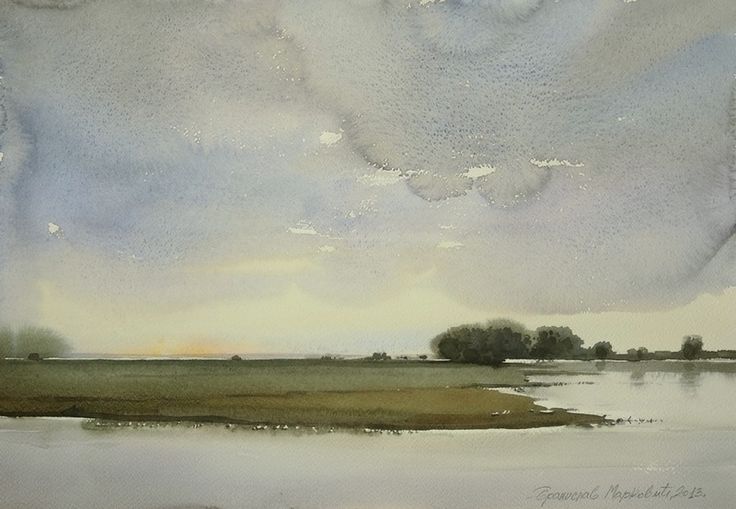 736x509 Branislav Umbra