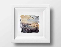 202x158 Emel On Behance