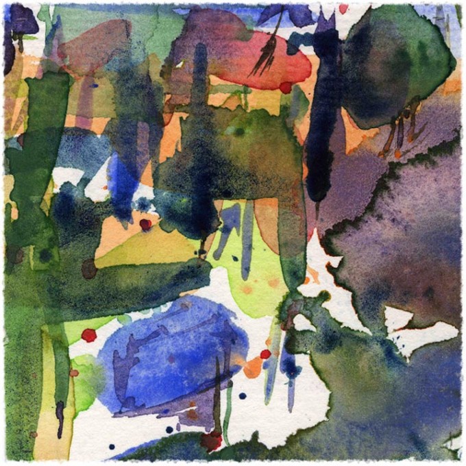 680x680 Jungle Meeting