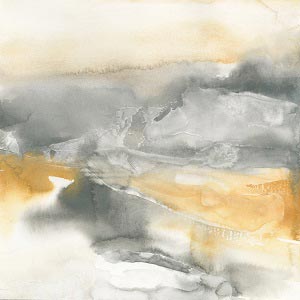 300x300 Abstract Canvas Art Icanvas