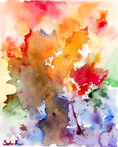 236x295 Happy With Chocolate Sunrise !! By Elena Maurer On Etsy