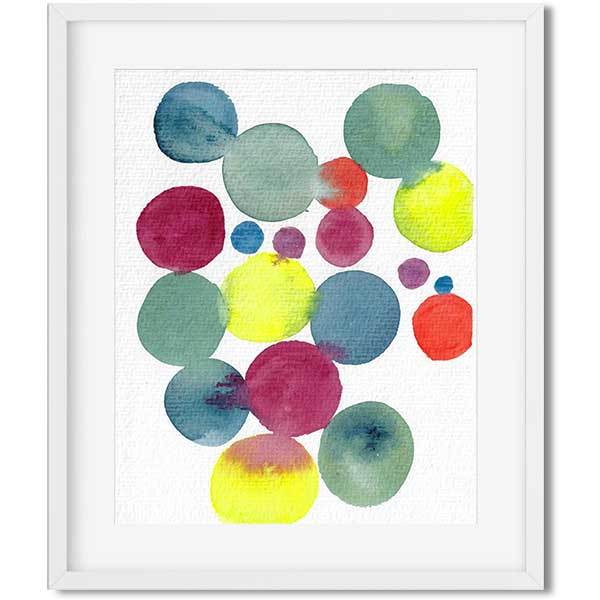 600x600 Molto Vivace