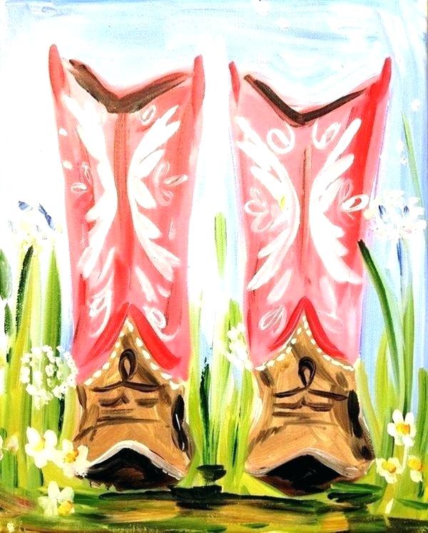 600x747 Simple Watercolor Painting Ideas