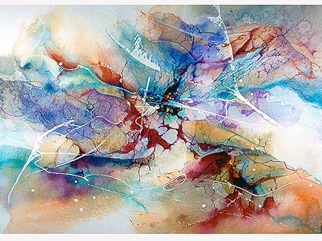 640x480 Cedar Street Galleries