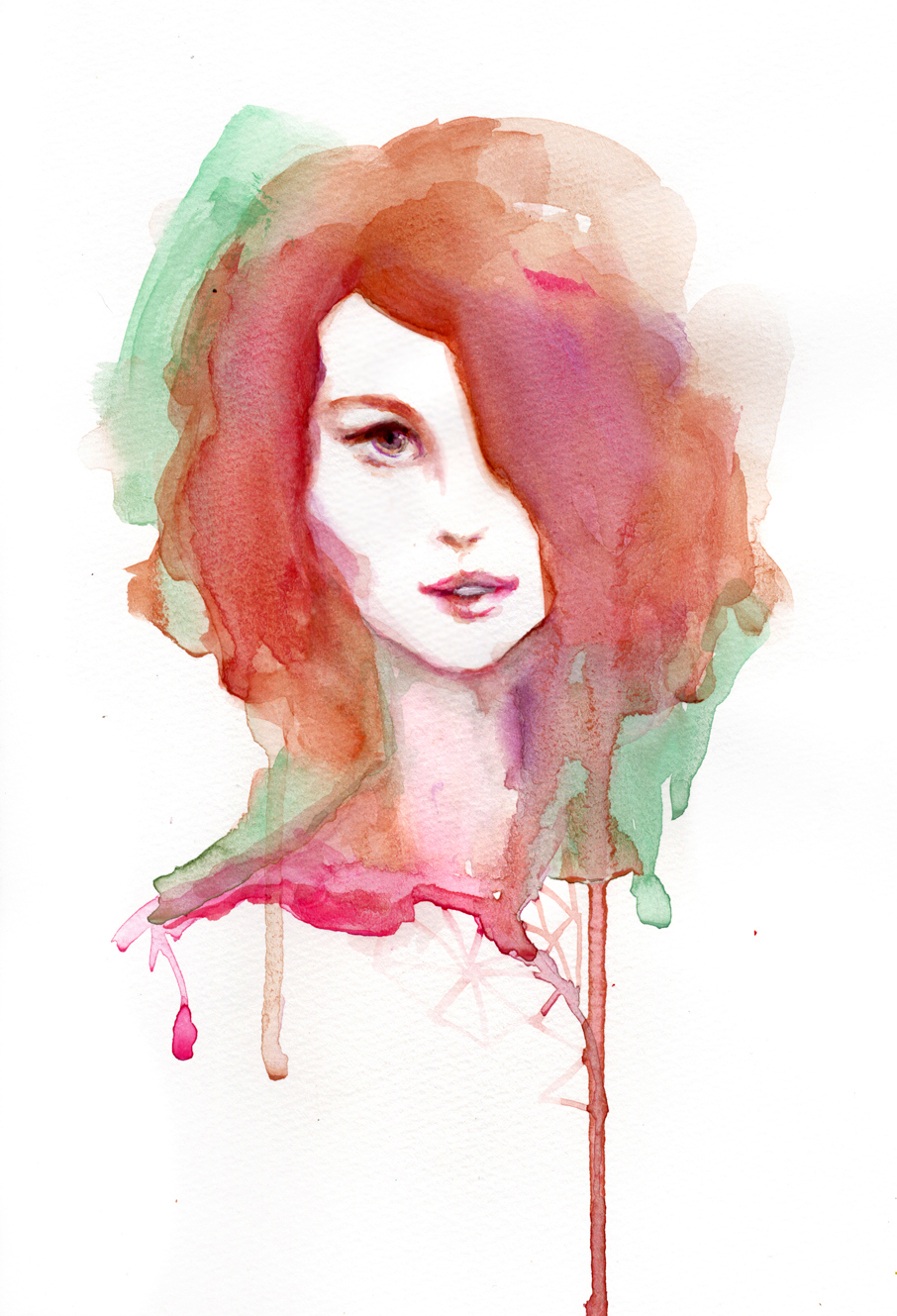 906x1329 Alice Koswara The Flying Fruit Bowl