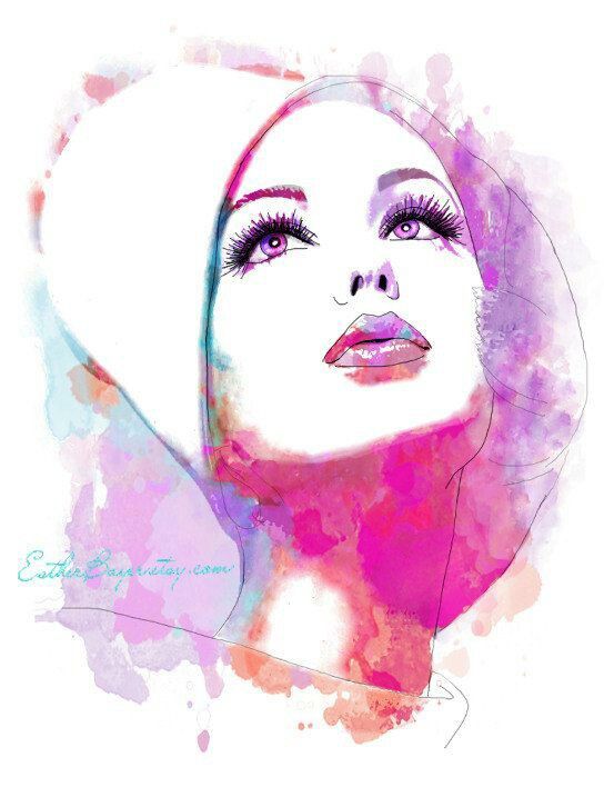 553x717 Pin By Nachia Willingham On Ready, Aim, Draw