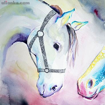 368x368 Ulianka Artist