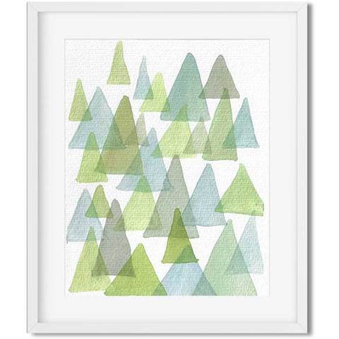 480x480 Fine Art Prints