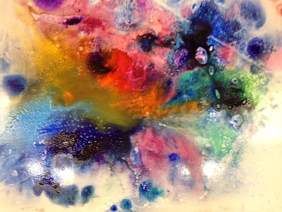 576x432 Photos Abstract Watercolor Painting Techniques,