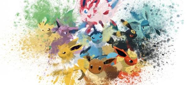 620x273 Quick And Easy Abstract Watercolors [Tutorial]