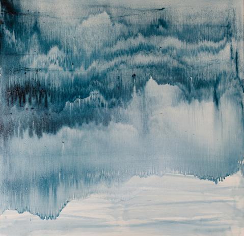 479x464 The Top 5 Spring Wallpaper Trends Walls Republic Us